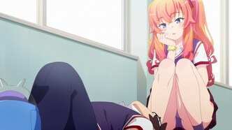 Прячься, Макина! (2025)