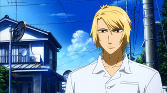 Электромагнитная подружка (2009)