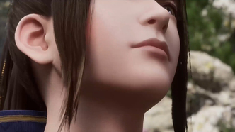 Вершина истинных боевых искусств (2021)