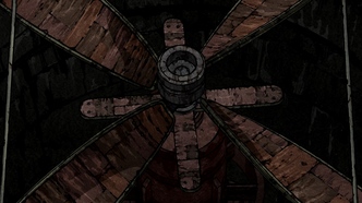 Коколорс (2017)