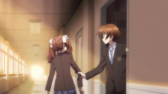 Белый альбом 2 (2013)