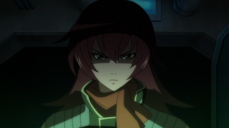 Мазинкайзер SKL (2010)