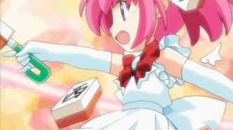 Бегущие по Сети (2004)