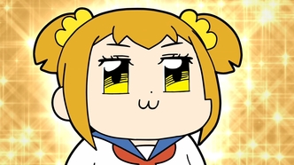 Попсовый эпос. Спешл (2019)