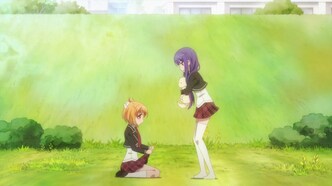 Несчастная (2016)