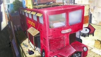 Mezzo: Игра со смертью (2003)