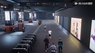 Как я выбесил миллион культиваторов (2021)