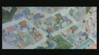 Сказки Андерсена (1968)