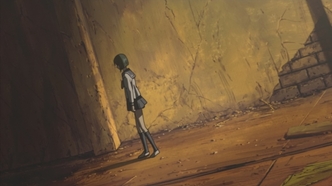 Алхимическое оружие (2006)