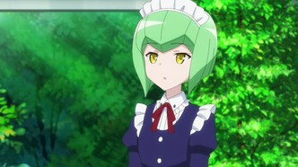 В другом мире со смартфоном (2017)