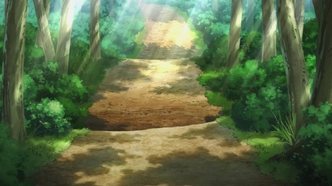 Покемон: Истоки (2013)