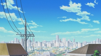 Школьные войны: Последний палач (2010)