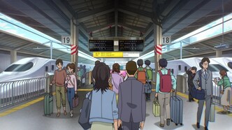 Хорошенькое лекарство: Исцеление добром. Фильм (2021)