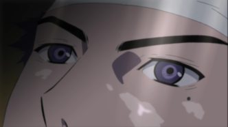 Макросс Зеро (2002)