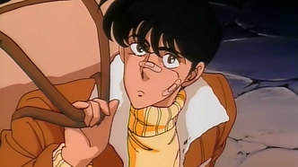 Ко всем чертям! (1990)