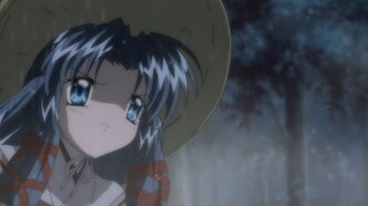 Высь: Летний спецвыпуск (2005)