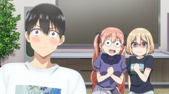 Сведённые кукушкой (2022)