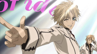 Рыцарь-вампир (2008)