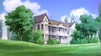 Король фей (1988)