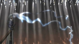 Грандик (2000)