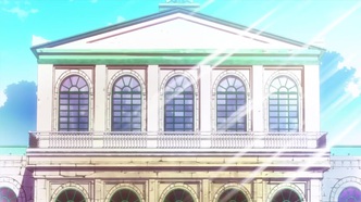 Я стал образцом простолюдина в школе благородных девиц (2015)