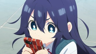 Сто девушек, которые очень-очень-очень-очень-очень сильно тебя любят (2023)