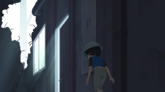 Зверушки-подружки (2017)