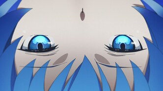 Исчезнувший город (2019)