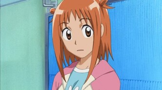 Лучший студсовет (2005)