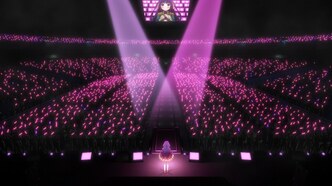 Сельско-лесное хозяйство (2014)