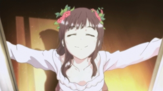 Будни семейки монстров (2018)