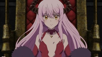 Перестану быть героем (2022)