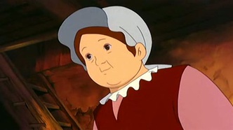 Без семьи (1970)