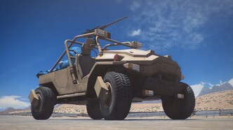 Призрак в доспехах: Синдром одиночки 2045. Фильм (2021)