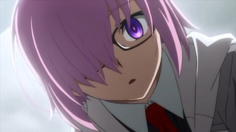 Судьба/Великий приказ (2016)