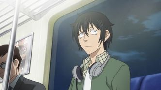 Чувак, ты ещё не знаешь Гумму! (2018)