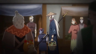 Разные пути Куйба (2021)