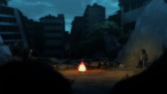 И всё же, грешник танцует с драконом (2018)