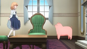 Не ешь сырую свинину (2023)