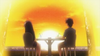 Я не понимаю, что говорит мой муж (2014)