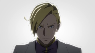 Жизнь перерождённого мудреца в другом мире. Получение второй профессии и становление сильнейшим (2022)