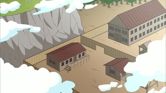 Атака титанов: Драма (2013)