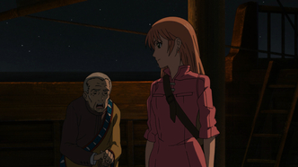 И всё-таки мир прекрасен (2014)