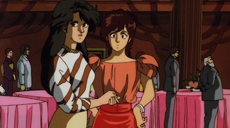 Городской охотник: Войны Бэй-Сити (1990)