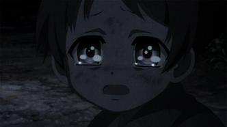 Сказание о демонах сакуры (2013)