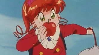 Суперпоросёнок (1994)