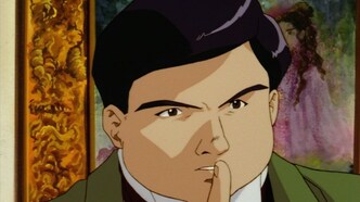 Арк — парень не промах (1999)