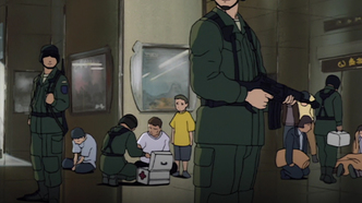 Ра-Зефон (2002)