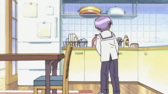 Пита-Тэн (2002)