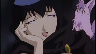 Дикое оружие: Сумеречная злоба (1999)